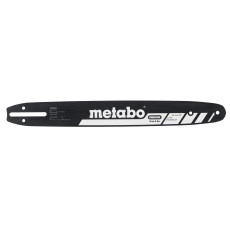 Шина Metabo Oregon 3/8