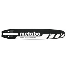 Шина Metabo Oregon SpeedCut Nano 0.325