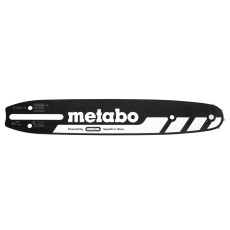 Шина Metabo Oregon SpeedCut Nano 0.325