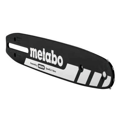Шина Metabo Oregon SpeedCut Nano 0.325