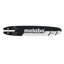 Шина Metabo 3/8