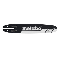 Шина Metabo 3/8