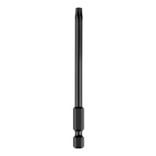 Біта ударна подовжена Metabo Torsion T25 89 мм 628530000