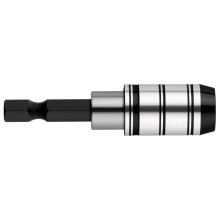 Бітотримач магнітний Metabo 628540000