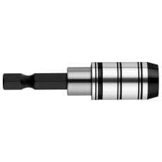 Бітотримач магнітний Metabo 628540000