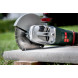Круг алмазный универсальный Metabo UP Universal professional 125х22.23х2.4 мм 628559000