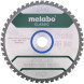 Диск пильный по металлическим сэндвич-панелям Metabo Steel Cut/Sandwich Panel - Classic 235х30х50 628683000 B