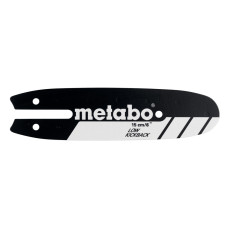 Шина Metabo 1/4