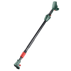 Телескопічна ручка Metabo MS 628714000