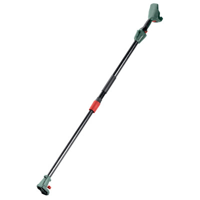 Телескопическая ручка Metabo MS 628714000