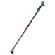 Телескопическая ручка Metabo MS 628714000