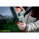 Телескопическая ручка Metabo MS 628714000