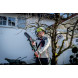Телескопическая ручка Metabo MS 628714000