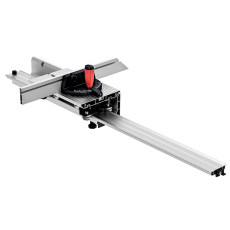Каретка Metabo TS 628900000