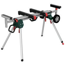 Платформа для торцювальних пил Metabo KSU 251 629005000