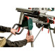 Платформа для торцювальних пил Metabo KSU 251 629005000
