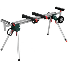 Підставка для циркулярних пилок KSU 401 Metabo