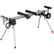 Підставка для циркулярних пилок KSU 401 Metabo