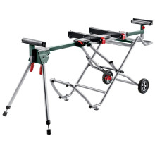 Підставка для торцювальної пили Metabo KSU 251 Mobile 629007000