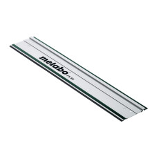Напрямна шина Metabo 0.8 м FS 80 629010000