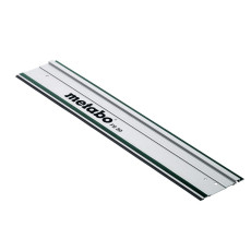 Напрямна шина Metabo 0.8 м FS 80 629010000