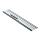 Напрямна шина Metabo 0.8 м FS 80 629010000
