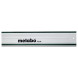Напрямна шина Metabo 0.8 м FS 80 629010000