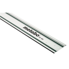 Направляюча шина 1,5 м Metabo FS 160  