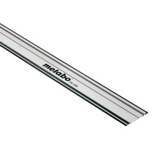 Напрямна шина Metabo FS 250 2.5 м 629013000