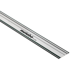 Напрямна шина Metabo FS 250 2.5 м 629013000