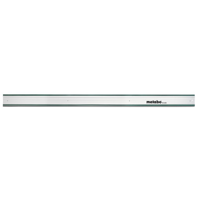 Напрямна шина Metabo FS 250 2.5 м 629013000