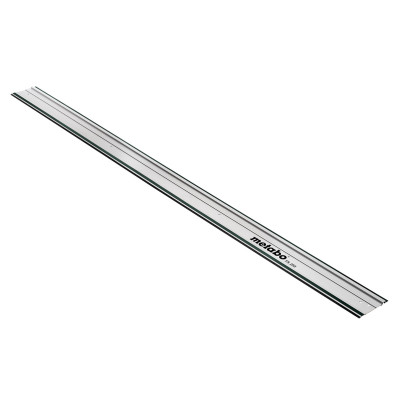 Напрямна шина Metabo FS 250 2.5 м 629013000