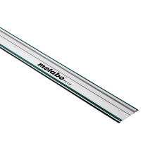 Напрямна шина Metabo 3.1 м FS 310 629014000