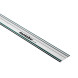 Напрямна шина Metabo 3.1 м FS 310 629014000