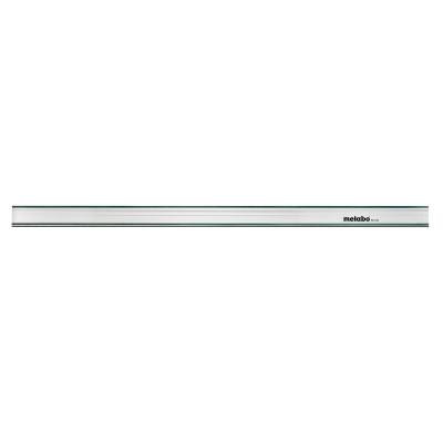Напрямна шина Metabo 3.1 м FS 310 629014000