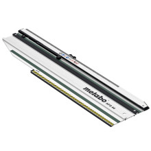 Торцювальна шина Metabo KFS 44 834 мм 629016000