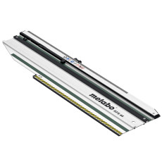 Торцювальна шина Metabo KFS 44 834 мм 629016000