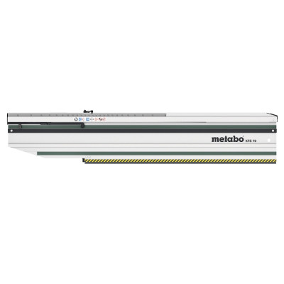 Торцовочная шина Metabo  KFS 70 1094 мм 629017000