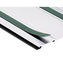 Гладке покриття Metabo FSG 7 м 629024000
