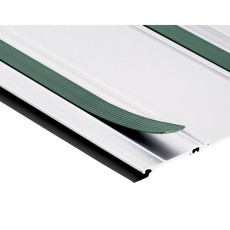 Гладке покриття Metabo FSG 7 м 629024000