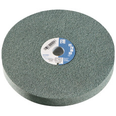 Шліфувальний диск Metabo 200x20x25 мм 80 J SIC DS 629096000
