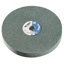 Шлифовальный диск Metabo 200x51x40 мм 80 J SiC Ds 629106000
