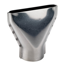 Широке сопло Metabo 50 мм 630001000