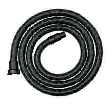 Шланг всмоктувальний електропровідний Metabo 4 м 630177000