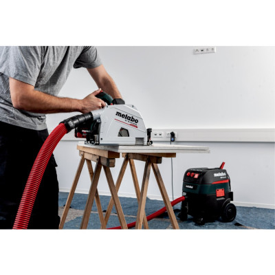 Набор старт/стоп для беспроводного управления Metabo Type F 630231000