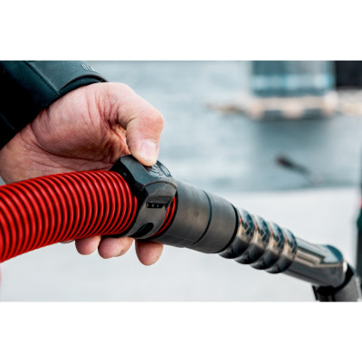 Набор старт/стоп для беспроводного управления Metabo Type F 630231000