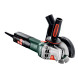 Захисний кожух для пиловидалення Metabo CED 125 Clip 630401000