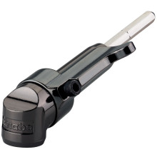 Кутова насадка Metabo 14 Нм 630442000