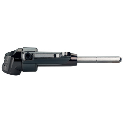 Кутова насадка Metabo 14 Нм 630442000