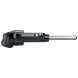 Кутова насадка Metabo 14 Нм 630442000